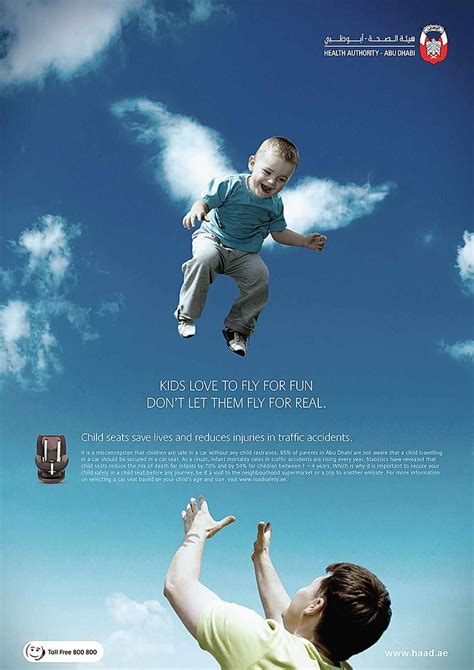 adsoftheworld print|Ads Of The World Print Campaign .